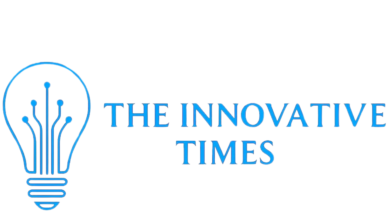The Innovative Times